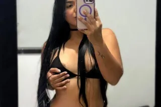 CALIENTE 🔥EXOTICA🔥FOTOS REALES 💯 DISPONIBLE 24/7 VEN Y DISFRUTA DEL MEJOR SERVICIO 🔥 SIN PRISA VAILE EROTICO🔥 MASAJES,BBJ,ANAL,NOVIOS ,BESO 😘,NURU,69🔥 - Image 1