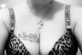 Thick Big Booty Latina - Image 2