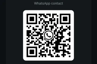 100% REAL & READY FOR YOU DAY And NIGHT Available - Image 1