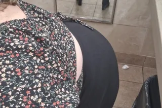 Mas Rica ke los dulces😘 - Image 6