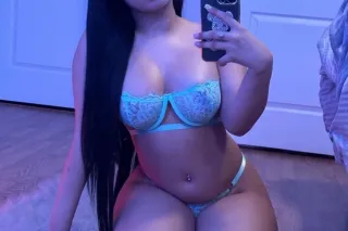 EXTREMELY SEDUCTIVE 🫦💦 & HIGHLY ADDICTIVE 😍😘 - Image 2