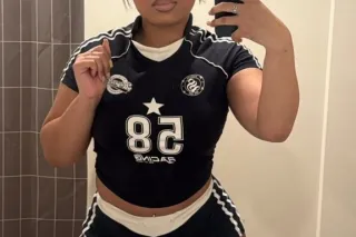 EXTREMELY SEDUCTIVE 🫦💦 & HIGHLY ADDICTIVE 😍😘 - Image 3