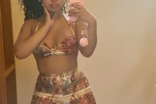 EXTREMELY SEDUCTIVE 🫦💦 & HIGHLY ADDICTIVE 😍😘 - Image 4