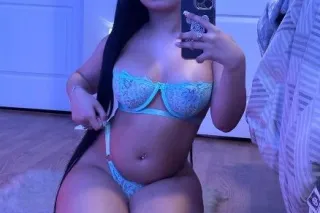 EXTREMELY SEDUCTIVE 🫦💦 & HIGHLY ADDICTIVE 😍😘 - Image 7