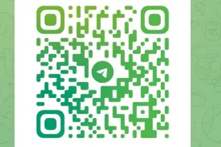 Text me my Whatsapp number: 469-246-6 488 ✅I'm Available Now😘for Incall📞Outcall✅Car Fun🍆 💯 Video chat😘And hot video Sell🤑VIP Service Available 24/7✅ - Image 4