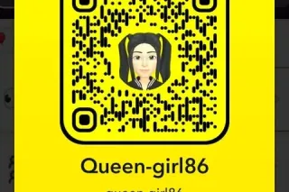 Text me my Whatsapp number: 469-246-6 488 ✅I'm Available Now😘for Incall📞Outcall✅Car Fun🍆 💯 Video chat😘And hot video Sell🤑VIP Service Available 24/7✅ - Image 7