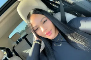 SOY MIA PAPI TU CHICA LATINA - Image 4