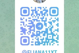 💦I Am Available Now for Horny TiGht Pussy Guaranteed Service Incall And Outcall And 🚗Car Fun Available 24/7✅My WhatsApp Number☎ 𝟮𝟭𝟬 𝟳𝟮𝟳 𝟵𝟱𝟭𝟬 - Image 3