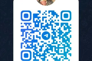 Text me only my personal number - (432)201-7 435 👅 Asian girl Perfect Body Sexy Girl 👅Soft Breasts ✅👅🍎INCALL📞Outcall🍎CAR DATE - 29 - Image 3