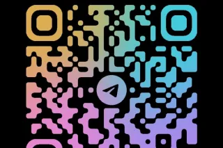 ❤💦Horny Sexy Queen🔥✅Incall And Outcall✅Carfun✅Home✅Hotel✅ I am Available 24/7✅ - Image 3