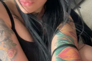 chica sexy de visita en tu ciudad - Image 2