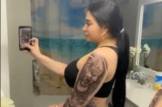 chica sexy de visita en tu ciudad - Image 3