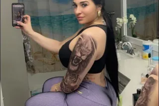 chica sexy de visita en tu ciudad - Image 1