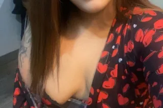 💥SOUL SNATCHER💥Cum bend me ova and give me a try daddyy👅💦😏 - Image 2