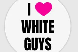 💥SOUL SNATCHER💥Cum bend me ova and give me a try daddyy👅💦😏 - Image 7