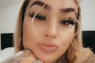 🚨HUGE SPECIAL UNTIL 8PM 🚨100QVs🤯 💦😋Throat GOD 🏆 SLOPPYTHROAT THAT GRIPS/ Spcl: 325 FS HR 🍑🐱👅 - Image 10