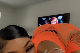 🌟Mamita Ultima💦 T♡ρ ♡ƒ тhє ℓιηє ♥ Eχтяємℓy ᗩɖɖıƈɬı۷ɛ😘 - Image 2