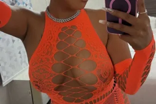 🌟Mamita Ultima💦 T♡ρ ♡ƒ тhє ℓιηє ♥ Eχтяємℓy ᗩɖɖıƈɬı۷ɛ😘 - Image 4