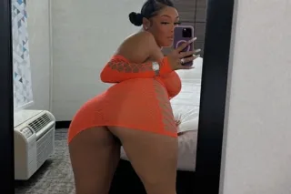 🌟Mamita Ultima💦 T♡ρ ♡ƒ тhє ℓιηє ♥ Eχтяємℓy ᗩɖɖıƈɬı۷ɛ😘 - Image 1