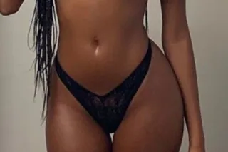 Meet Sexy Kayy🥰😌 - Image 5