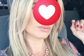 Nueva chica latina. avaliable Outcall / Incall - Image 3