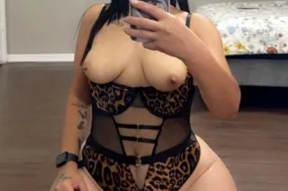 🔥😈LATINA caliente de vuelta a la ciudad gran culo real 🍑 tendras una experiencia que nunca olvidaras💦 24/7 - Image 3