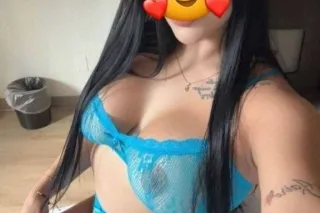 ♥🫧SABROSITAS COMO LA MIEL🍯😋COMPLACIENTES Y DISPONIBLES PARA UNA NOCHE INOLVIDABLE😋💋 - Image 2