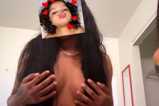 latina sexy - Image 3