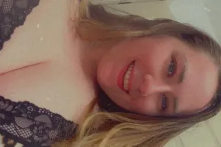 💕💦 Let me rock your world 🥰🌎 - Image 4