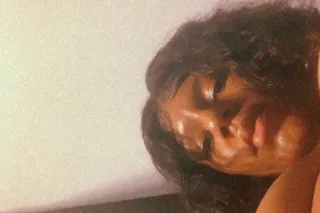 Incalls/Outcall 📲🥰 - Image 2