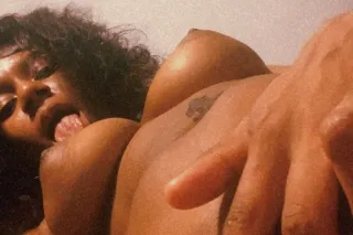 Incalls/Outcall 📲🥰 - Image 1