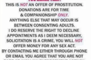 💦🍑😜 SOUL SNATCHER 😜💦🍑💦 - Image 2