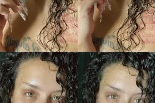 💦🍑😜 SOUL SNATCHER 😜💦🍑💦 - Image 3