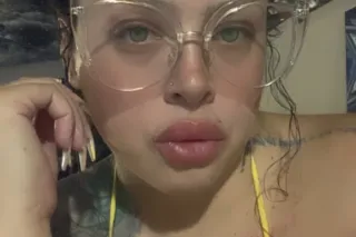 💦🍑😜 SOUL SNATCHER 😜💦🍑💦 - Image 5