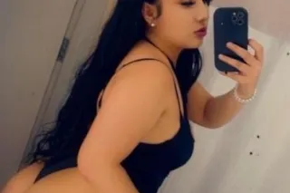 🍑👅TIGHT WET LATINA SEDUCTION KAYLA REAL AND REVIEWED HERE NOW🍑👅 - Image 8