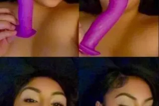 🍑👅TIGHT WET LATINA SEDUCTION KAYLA REAL AND REVIEWED HERE NOW🍑👅 - Image 1