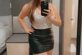 ✨Angel🪽the name says it all🦋👼💕 - Image 5