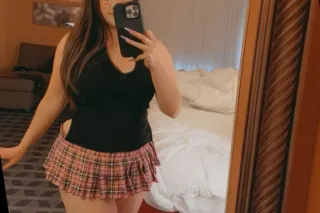 ✨Angel🪽the name says it all🦋👼💕 - Image 6