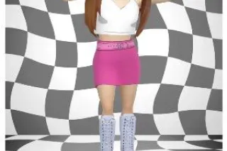 ✨Angel🪽the name says it all🦋👼💕 - Image 1