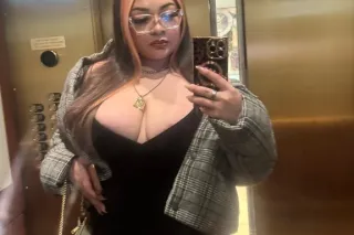 your biggest fantasy🔥💋 - Image 11