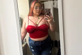 your biggest fantasy🔥💋 - Image 12