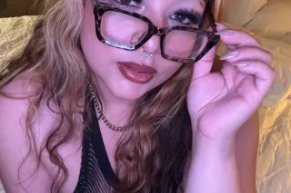 your biggest fantasy🔥💋 - Image 3