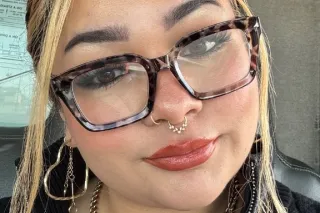 your biggest fantasy🔥💋 - Image 7