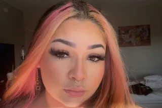 your biggest fantasy🔥💋 - Image 9