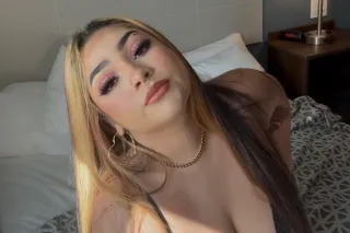 your biggest fantasy🔥💋 - Image 1