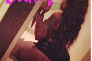 💦🌟I'm in Ur City 💦💕Can U Tame My kitty 👅 - Image 2