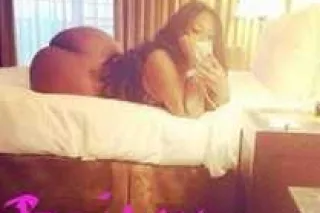 💦🌟I'm in Ur City 💦💕Can U Tame My kitty 👅 - Image 4