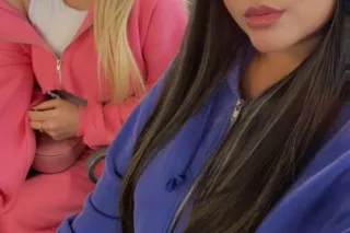 odessa/midland/kermit/monahans - Image 3