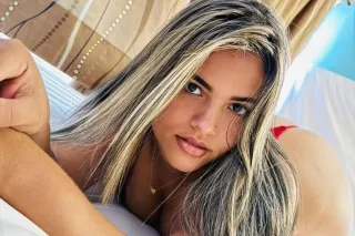 odessa/midland/kermit/monahans - Image 4