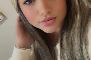 odessa/midland/kermit/monahans - Image 1